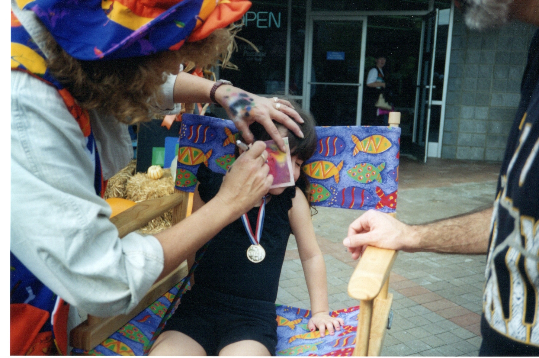 ./1997/10 - October/img05232020_272.jpg